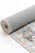 Vintage Crown Caernarfon Rug - Floorsome - Traditional - VINT160308211 - Traditional