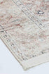 Vintage Crown Conwy - Floorsome - Traditional - VINT160321100 - Traditional