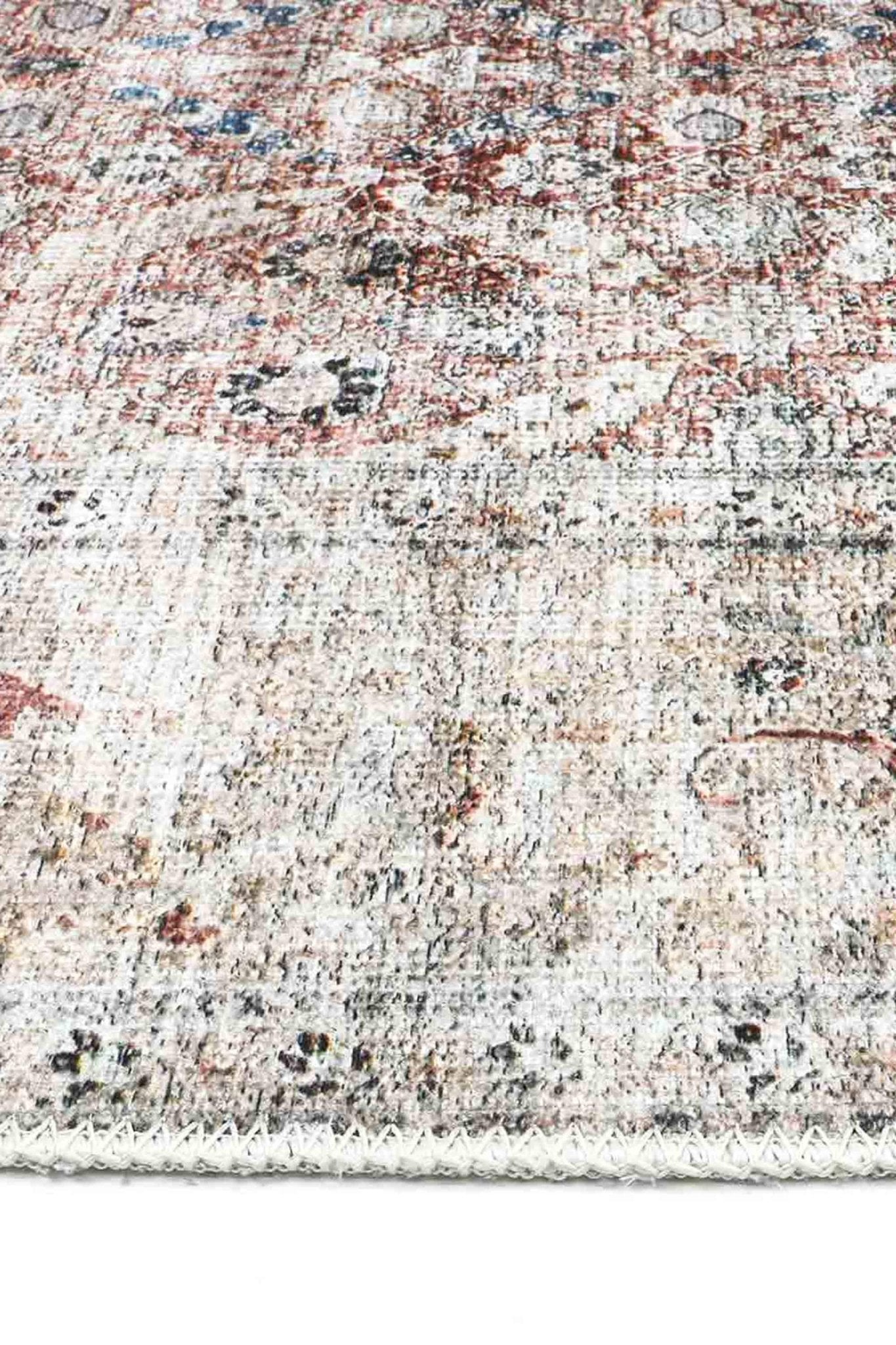 Vintage Crown Conwy - Floorsome - Traditional - VINT160321100 - Traditional
