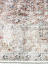 Vintage Crown Conwy - Floorsome - Traditional - VINT160321100 - Traditional