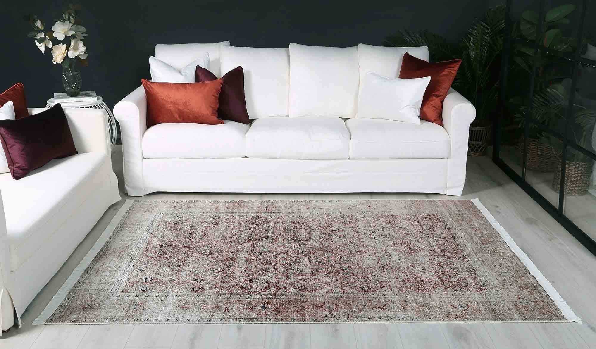 Vintage Crown Conwy - Floorsome - Traditional - VINT160321100 - Traditional