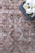 Vintage Crown Conwy - Floorsome - Traditional - VINT160321100 - Traditional