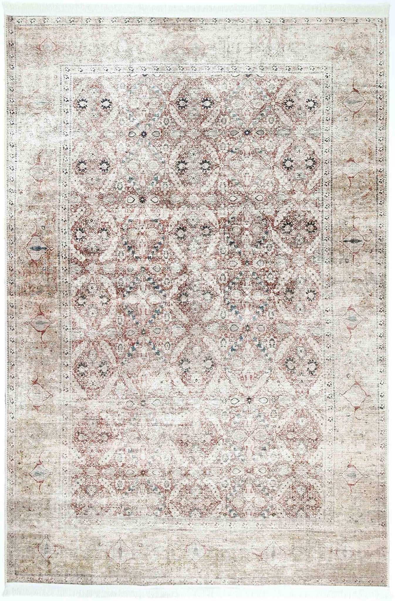 Vintage Crown Conwy - Floorsome - Traditional - VINT160321100 - Traditional