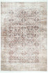 Vintage Crown Conwy - Floorsome - Traditional - VINT160321100 - Traditional