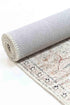 Vintage Crown Conwy - Floorsome - Traditional - VINT160321100 - Traditional