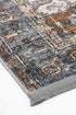 Vintage Crown Dunstanburgh Rug - Floorsome - Traditional - VINT160224404 - Traditional