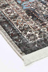 Vintage Crown Edinburgh Rug - Floorsome - Traditional - VINT160292300 - Traditional