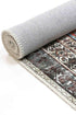 Vintage Crown Edinburgh Rug - Floorsome - Traditional - VINT160292300 - Traditional