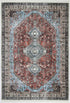 Vintage Crown Edinburgh Rug - Floorsome - Traditional - VINT160292300 - Traditional