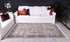 Vintage Crown Leeds Rug - Floorsome - Traditional - VINT160266407 - Traditional