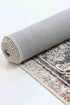 Vintage Crown Leeds Rug - Floorsome - Traditional - VINT160266407 - Traditional