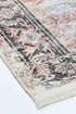 Vintage Crown Leeds Rug - Floorsome - Traditional - VINT160266407 - Traditional