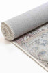 Vintage Crown Warkworth Rug - Floorsome - Traditional - VINT160204800 - Traditional