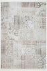 Vintage Crown Warkworth Rug - Floorsome - Traditional - VINT160204800 - Traditional