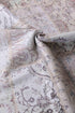 Vintage Crown Warkworth Rug - Floorsome - Traditional - VINT160204800 - Traditional