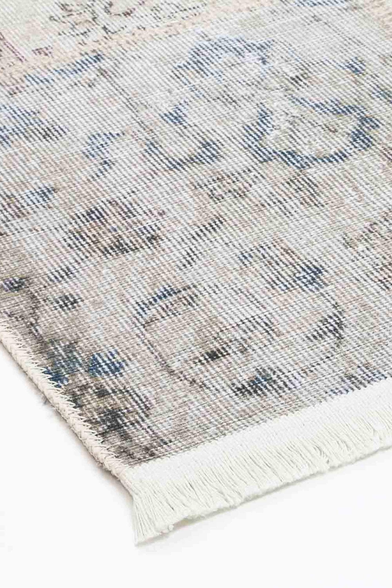 Vintage Crown Warkworth Rug - Floorsome - Traditional - VINT160204800 - Traditional