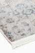 Vintage Crown Warkworth Rug - Floorsome - Traditional - VINT160204800 - Traditional