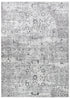 Vintage Grey 601 Rug - Floorsome - TRADITIONAL - SEQ - 601 - TU2 - Q - 160X230 - TRADITIONAL
