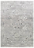 Vintage Natural 051 Rug - Floorsome - TRADITIONAL - SEQ - 051 - TU2 - X - 160X230 - TRADITIONAL