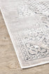 Vintage Natural 051 Rug - Floorsome - TRADITIONAL - SEQ - 051 - TU2 - X - 160X230 - TRADITIONAL