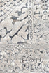 Vintage Natural 051 Rug - Floorsome - TRADITIONAL - SEQ - 051 - TU2 - X - 160X230 - TRADITIONAL