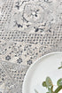 Vintage Natural 051 Rug - Floorsome - TRADITIONAL - SEQ - 051 - TU2 - X - 160X230 - TRADITIONAL