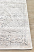 Vintage Natural 051 Rug - Floorsome - TRADITIONAL - SEQ - 051 - TU2 - X - 160X230 - TRADITIONAL