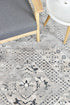 Vintage Natural 051 Rug - Floorsome - TRADITIONAL - SEQ - 051 - TU2 - X - 160X230 - TRADITIONAL