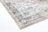 Vital Distressed Vintage Cezanne Blush Washable Rug - Floorsome - Area Rug - VINT160308211 - Area Rug