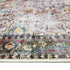 Vital Distressed Vintage Derya Multi Area Rug - Floorsome - Area Rug - VINT160237901 - Area Rug