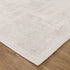 Wellington Distressed Shapes Beige Rug - Floorsome - Area Rug - WELL160W006 - Area Rug