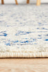 Whisper White Transitional Rug - Floorsome - Modern