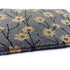 Wild Flowers 100% Coir Thick Door Mat - Floorsome - Door Mat - DMWILDFLOWR4575 - Door Mat