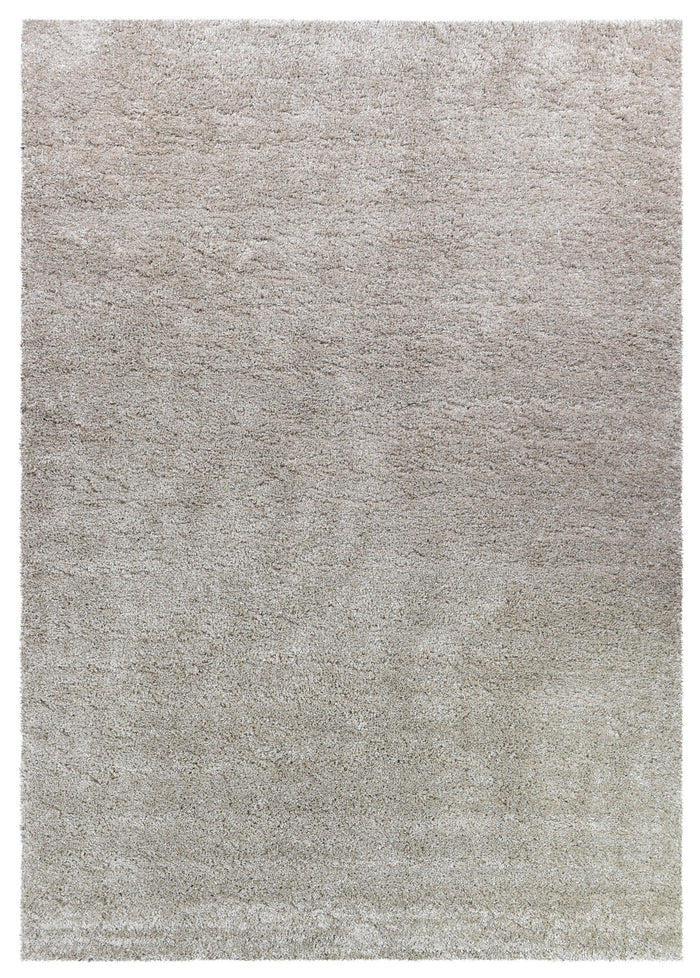 Willow 71441 050 Beige