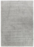 Willow 71441 080 Brown - Floorsome - SHAGGY - ISLAND - 71441 - 080 - 160X230 - SHAGGY
