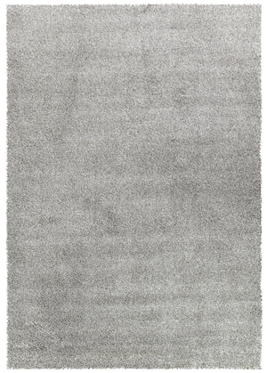 Willow 71441 080 Brown - Floorsome - SHAGGY