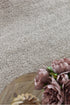 Willow 71441 080 Brown - Floorsome - SHAGGY - ISLAND - 71441 - 080 - 160X230 - SHAGGY