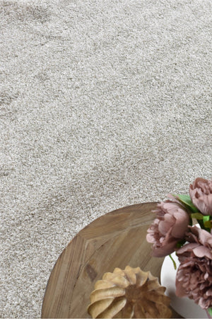 Willow 71441 700 Taupe - Floorsome - SHAGGY