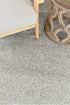 Willow 71441 700 Taupe - Floorsome - SHAGGY - ISLAND - 71441 - 700 - 160X230 - SHAGGY