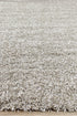 Willow 71441 700 Taupe - Floorsome - SHAGGY - ISLAND - 71441 - 700 - 160X230 - SHAGGY