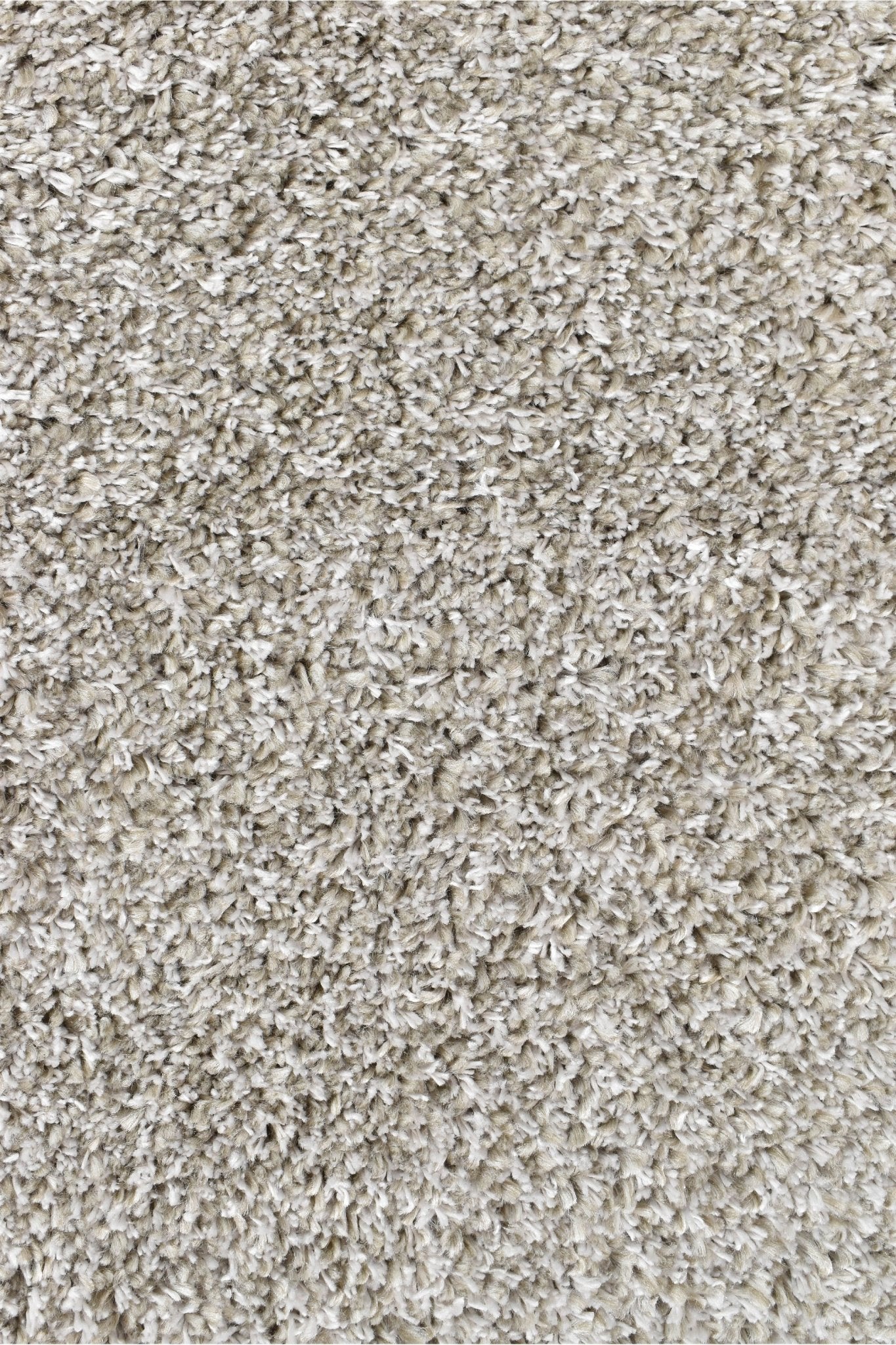 Willow 71441 700 Taupe - Floorsome - SHAGGY - ISLAND - 71441 - 700 - 160X230 - SHAGGY