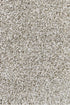 Willow 71441 700 Taupe - Floorsome - SHAGGY - ISLAND - 71441 - 700 - 160X230 - SHAGGY