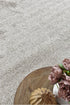 Willow 71441 700 Taupe - Floorsome - SHAGGY - ISLAND - 71441 - 700 - 160X230 - SHAGGY