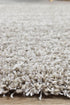 Willow 71441 700 Taupe - Floorsome - SHAGGY - ISLAND - 71441 - 700 - 160X230 - SHAGGY