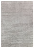 Willow 71441 700 Taupe - Floorsome - SHAGGY - ISLAND - 71441 - 700 - 160X230 - SHAGGY