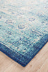 Wind Stunning Designer Rug Blue - Floorsome - Modern - ANA - 261 - BLUE - 230X160 - Modern