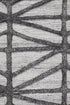 Winter Pewter Prestige Modern Rug - Floorsome - Modern - VIS - 5053 - PEW - 225X155 - Modern