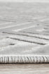 York Alice Silver Rug - Floorsome - YORK COLLECTION - YRK - ALIC - SIL - 230X160 - YORK COLLECTION