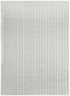 York Brenda Natural White Rug - Floorsome - YORK COLLECTION - YRK - BREN - WHT - 230X160 - YORK COLLECTION