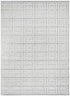 York Brenda Silver Rug - Floorsome - YORK COLLECTION - YRK - BREN - SIL - 230X160 - YORK COLLECTION